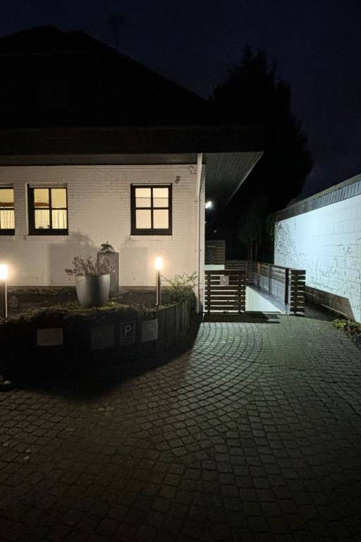 foto25