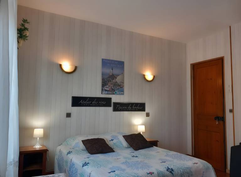 foto1