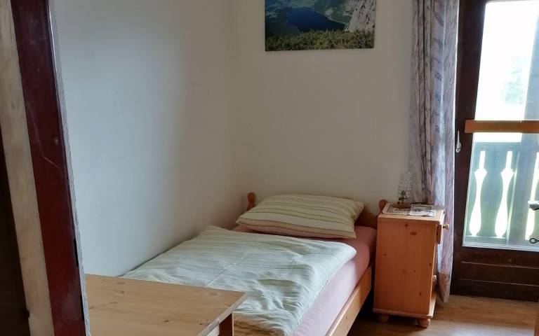 foto15