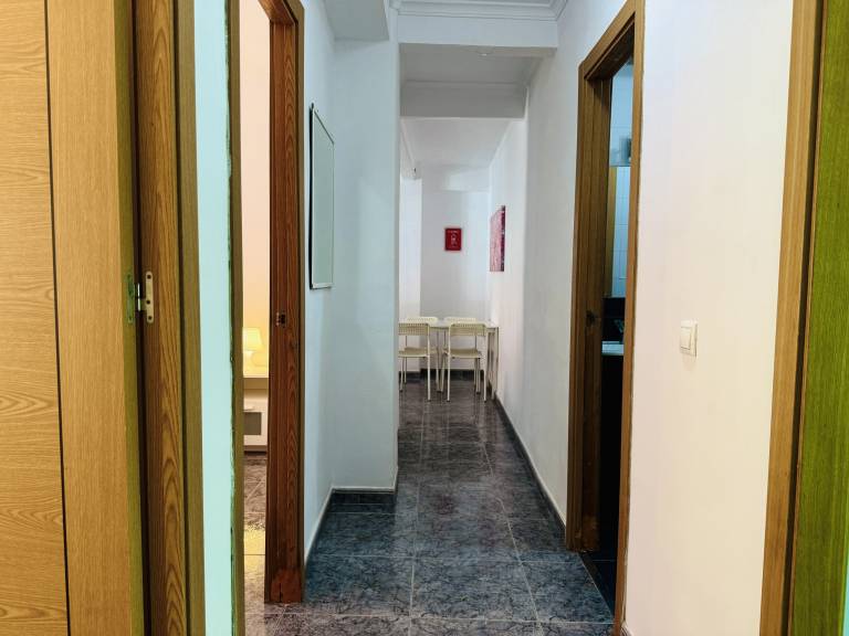 foto23