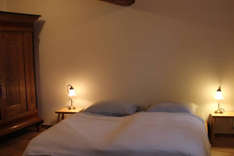 foto44