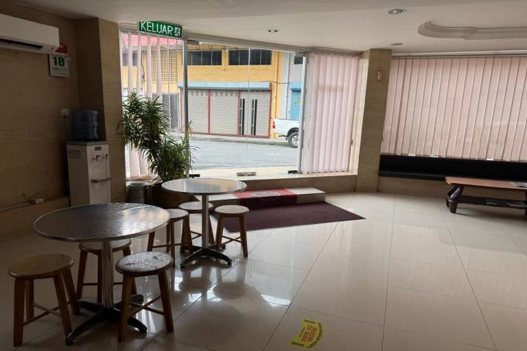 foto11