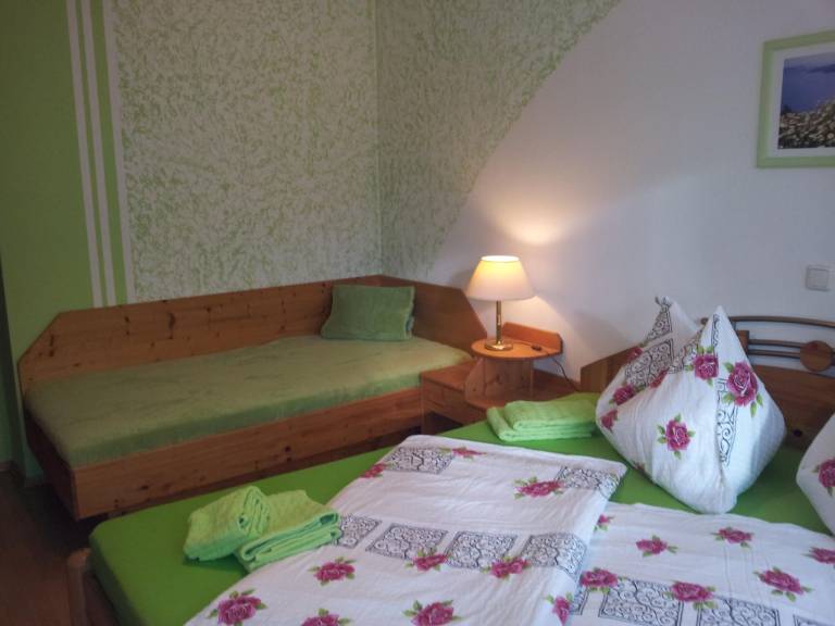foto14