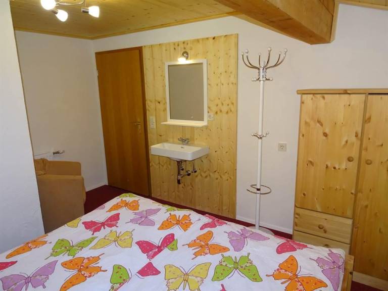 foto20