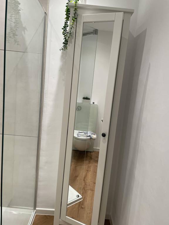foto19