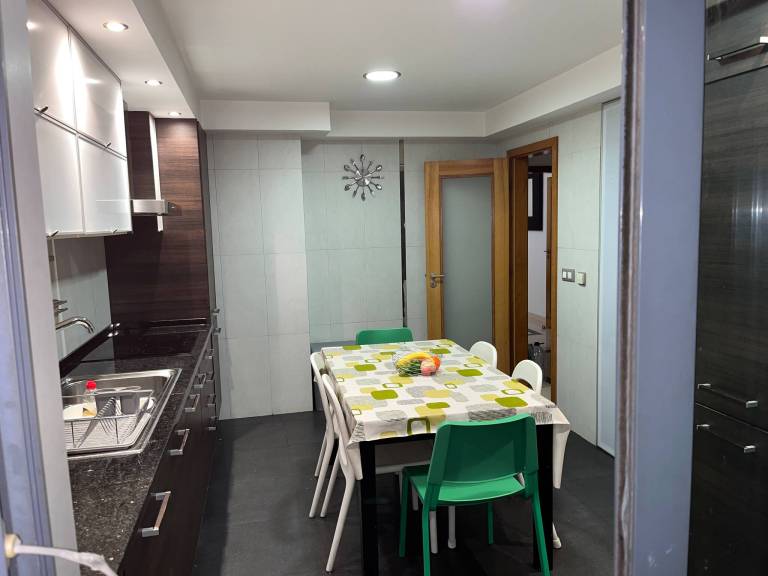 foto15