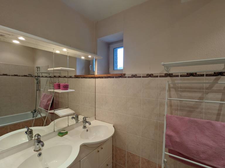 foto19