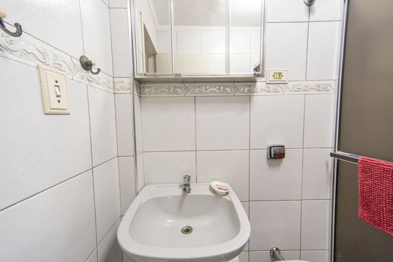 foto14