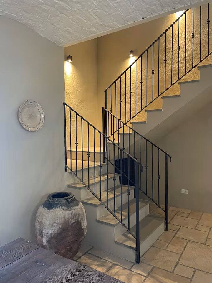 foto14