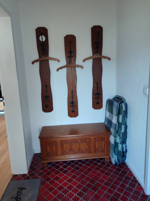 foto2