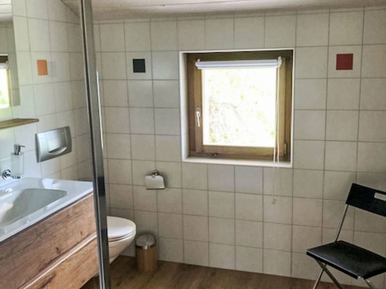 foto3