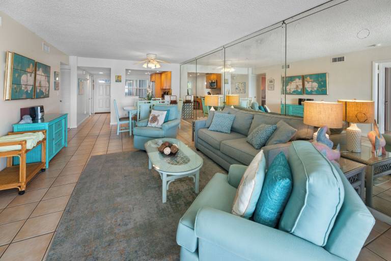 Condo Key West