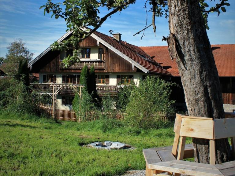 foto10