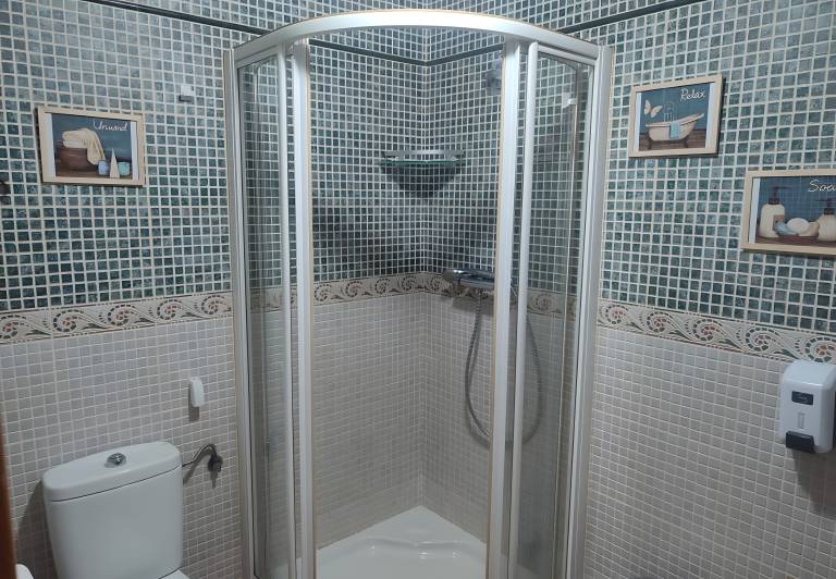 foto12