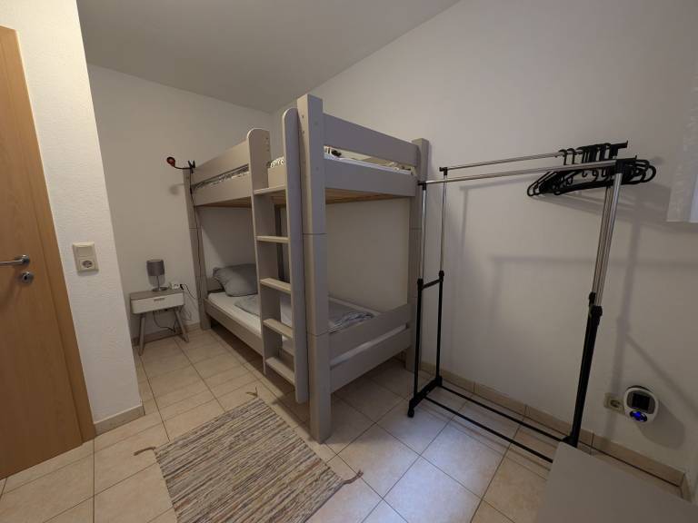 foto10
