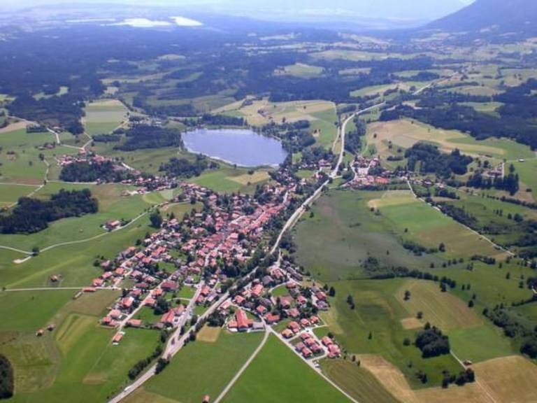 foto10