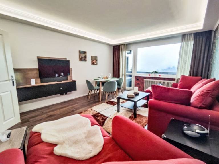 foto2