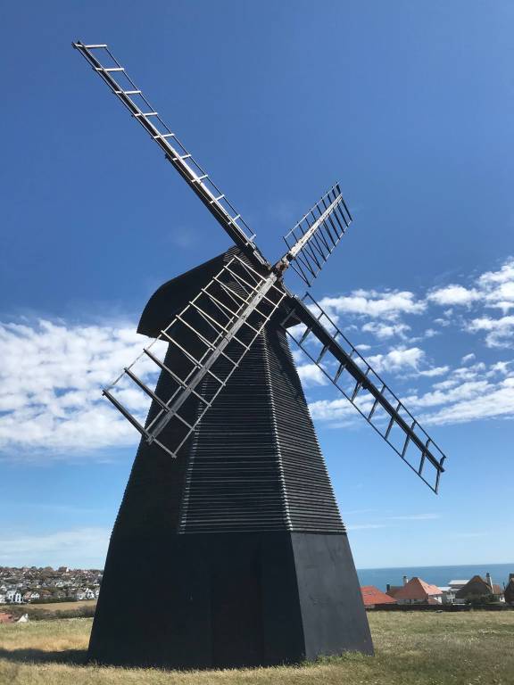 foto18