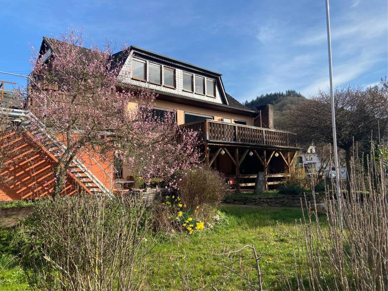 foto16