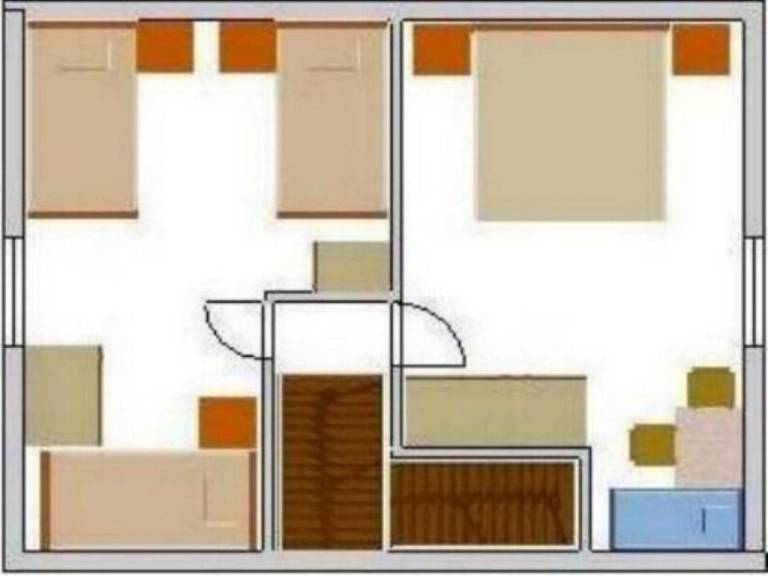foto9