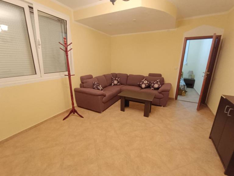 foto43