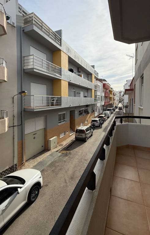 foto40