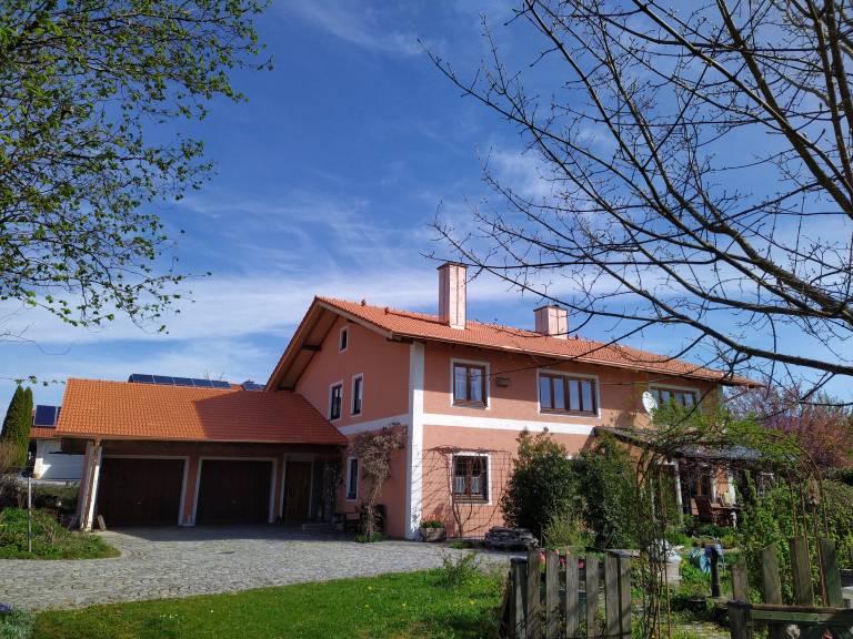 foto13