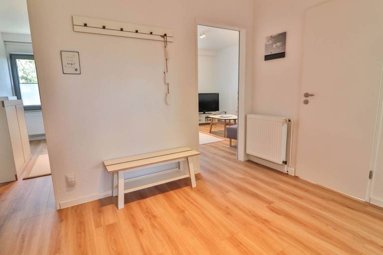 foto18