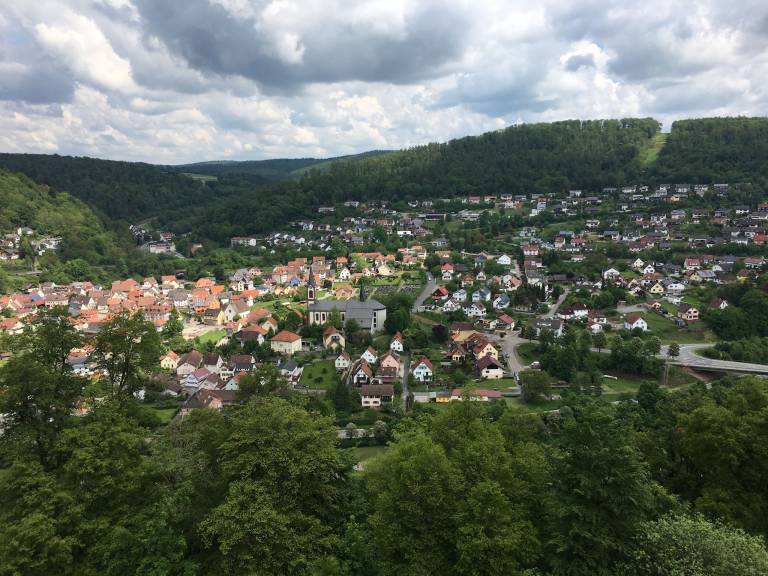foto24