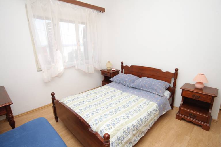 foto8