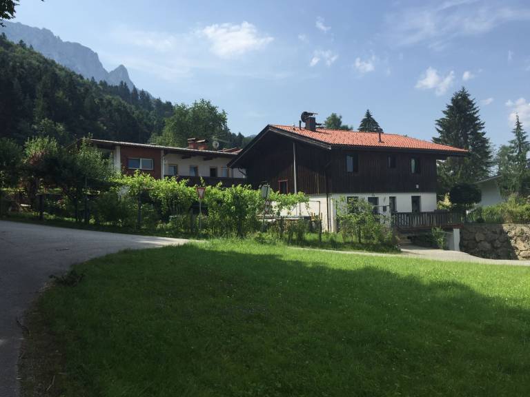 foto6