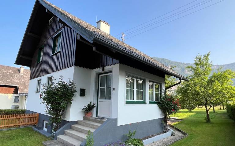 foto32