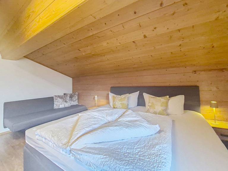 foto31