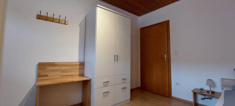 foto14