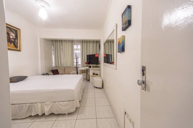 foto15