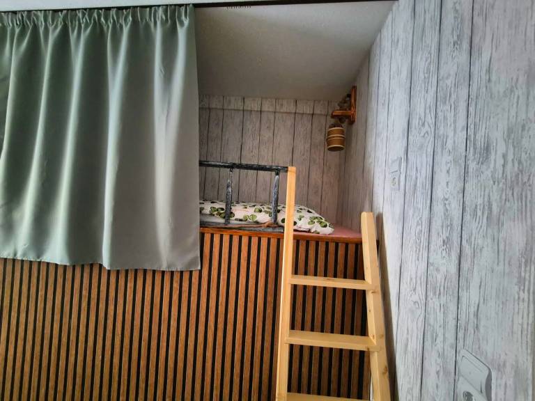 foto9
