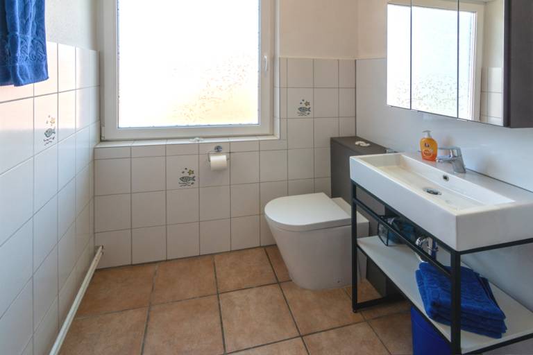 foto8