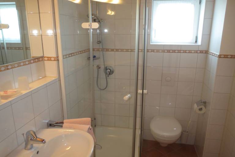 foto16
