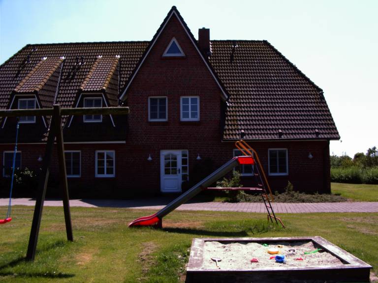 foto23