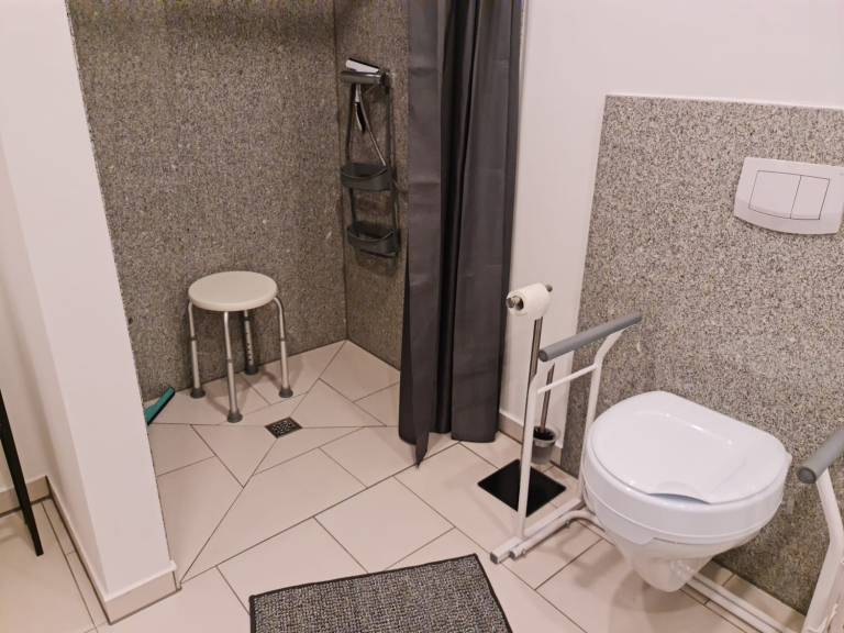 foto18