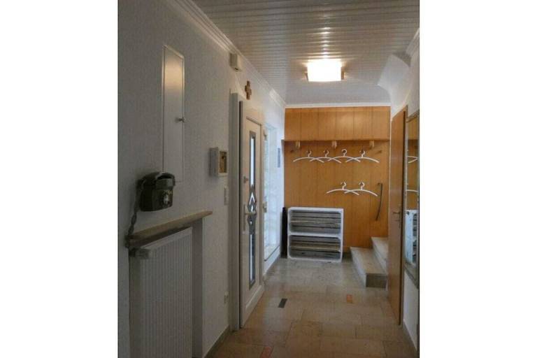foto20