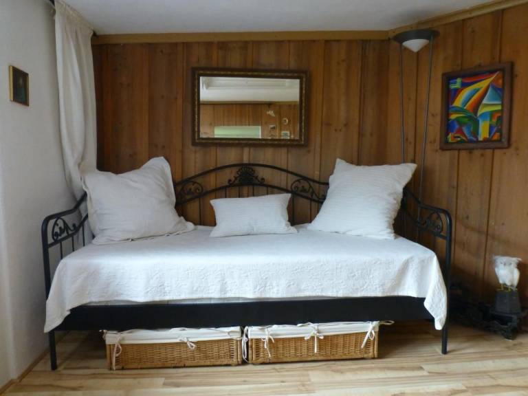 foto9