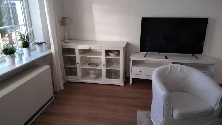 foto19