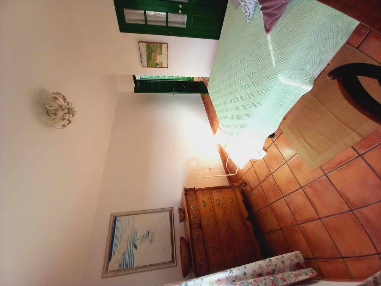 foto20