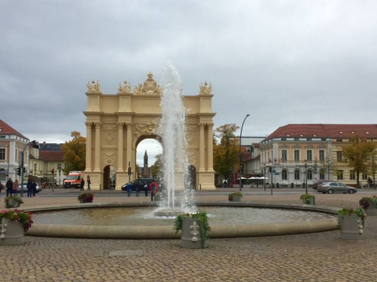 foto25