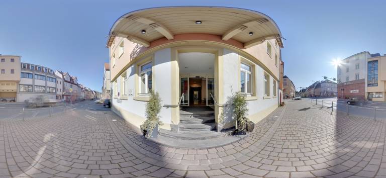 foto14