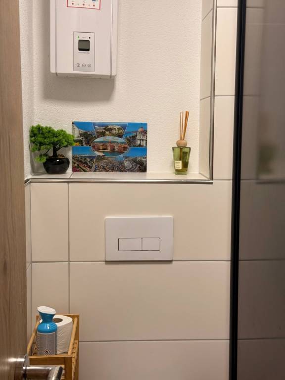 foto21