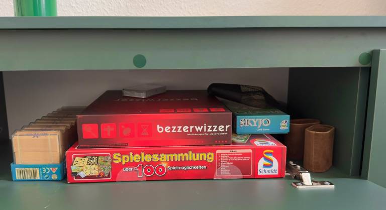 foto7