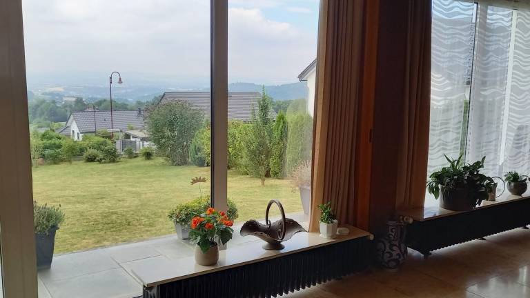 foto10
