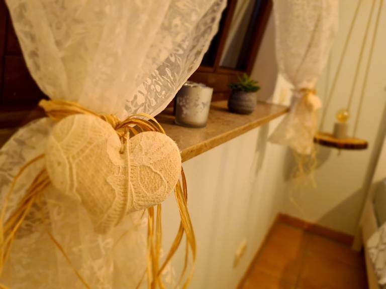 foto18